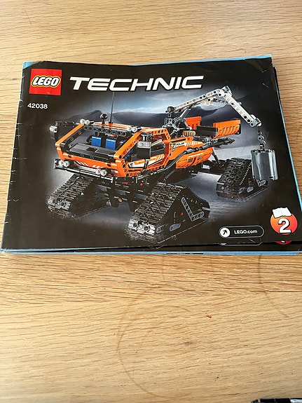 Product image 4 of 9