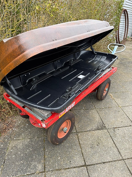 Product image 5 of 9