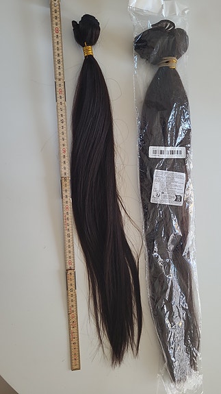Product image 12 of 16