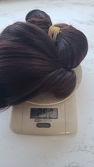 Product image 13 of 16