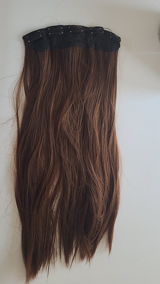 Product image 15 of 16