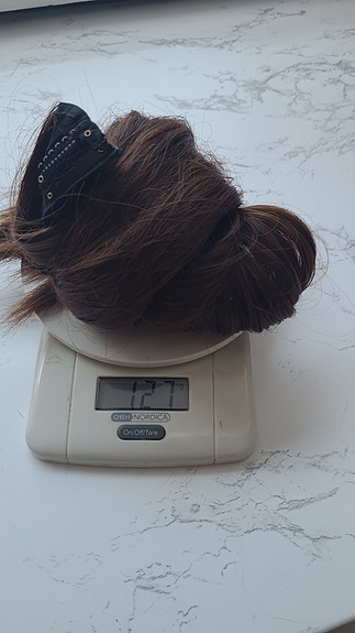 Product image 16 of 16
