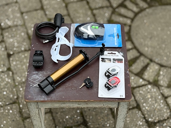 Product image 7 of 7
