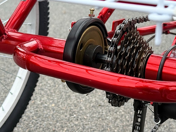 Product image 4 of 7