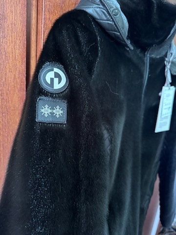 Product image 3 of 9