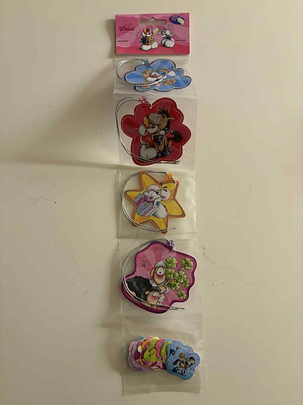 Product image 7 of 7