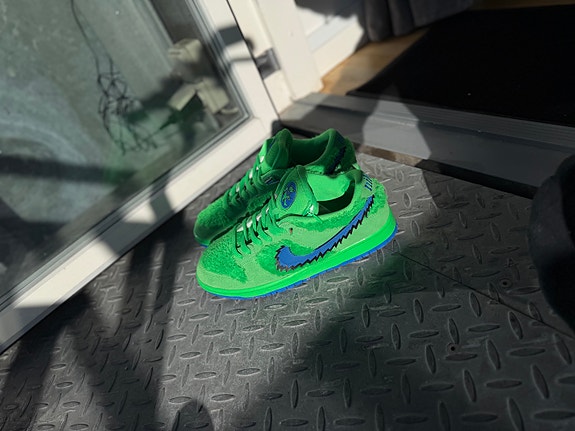 Product image 3 of 7