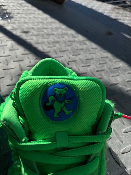 Product image 7 of 7