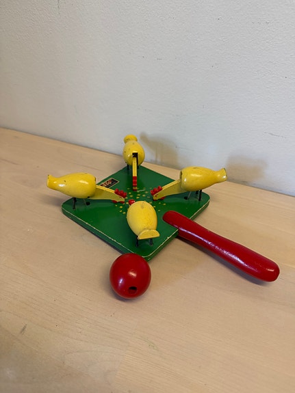 Product image 1 of 4