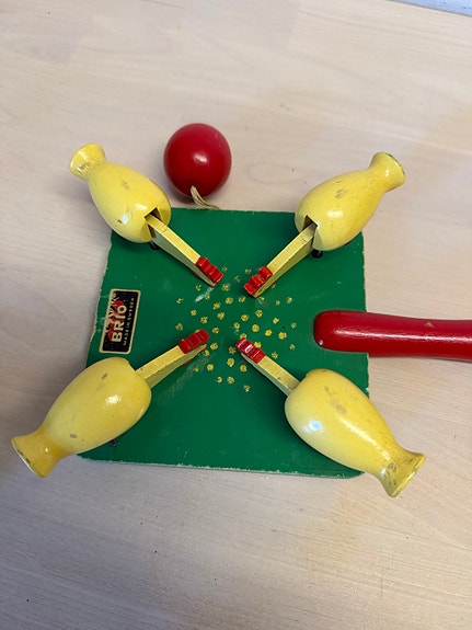 Product image 3 of 4