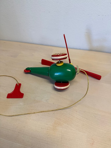 Product image 4 of 4