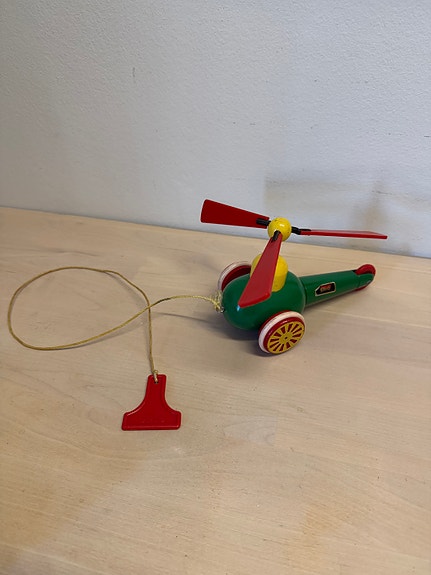 Product image 1 of 4