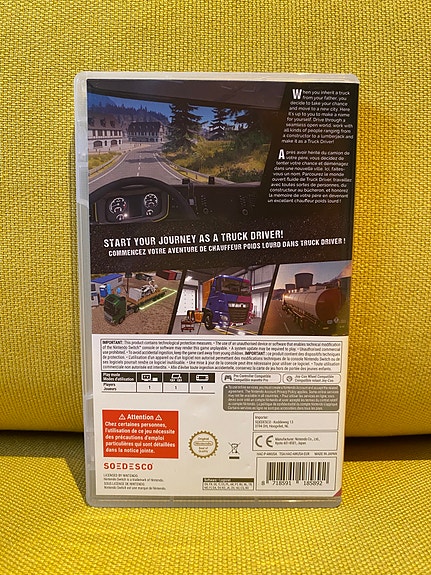 Product image 2 of 5