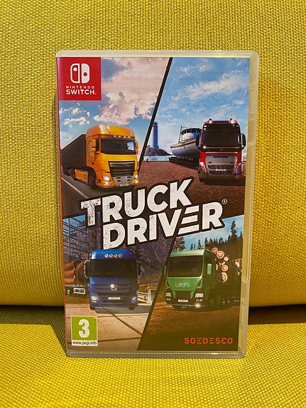 Product image 1 of 5