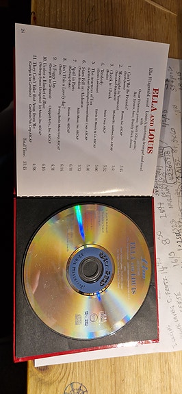 Product image 8 of 9