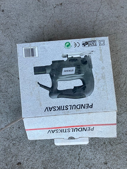 Product image 5 of 5