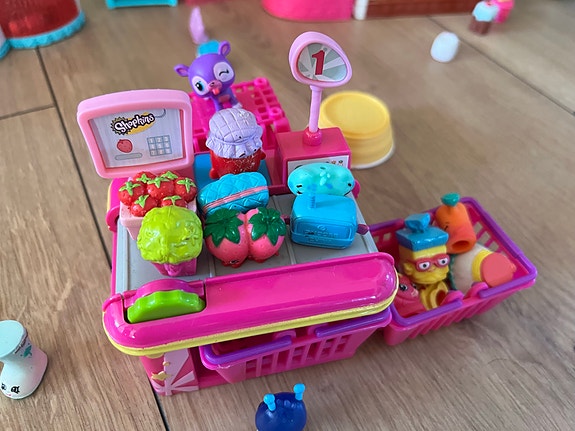 Product image 3 of 6