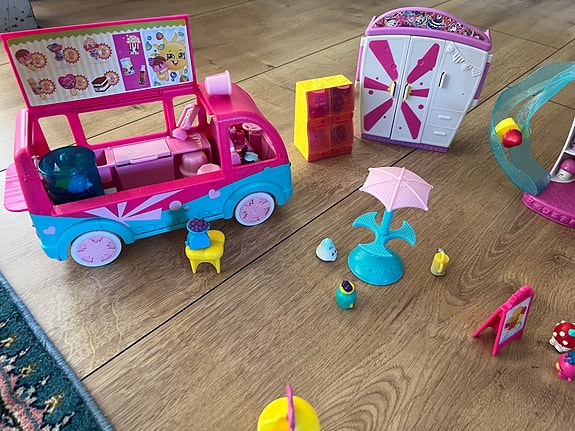 Product image 1 of 6