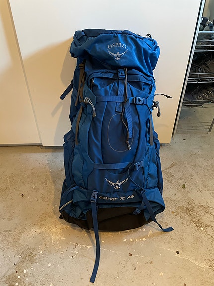 Product image 1 of 7