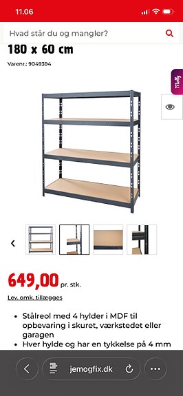 Product image 1 of 2