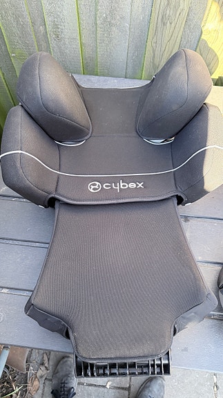 Product image 3 of 8