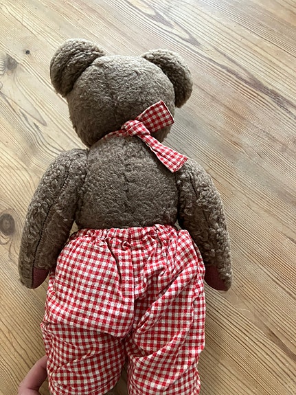 Product image 7 of 7