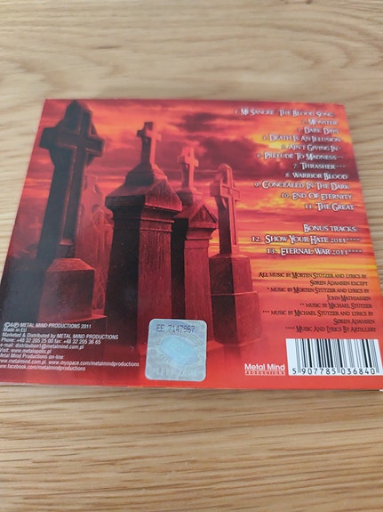 Product image 4 of 4