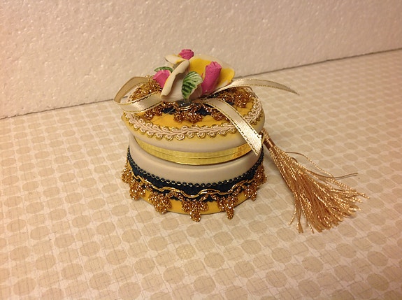 Product image 1 of 4