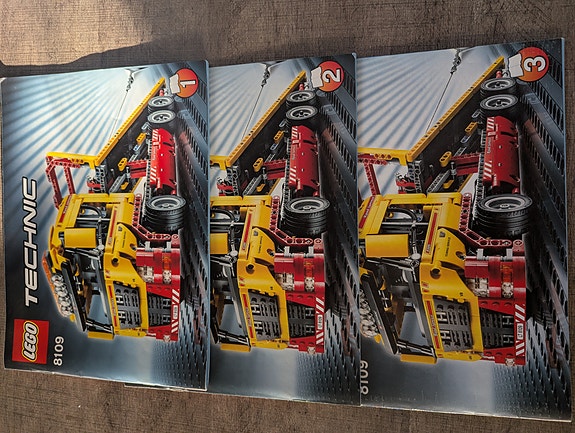 Product image 10 of 10