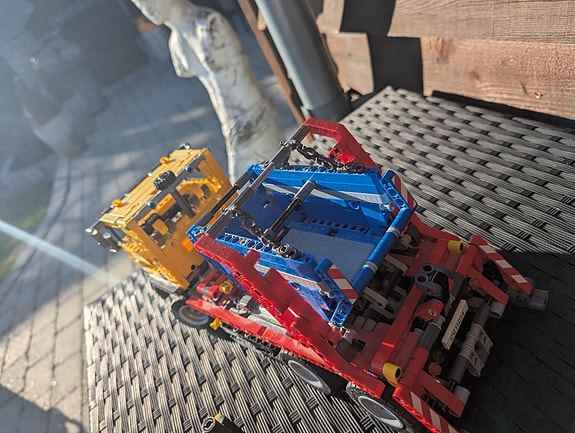 Product image 7 of 10