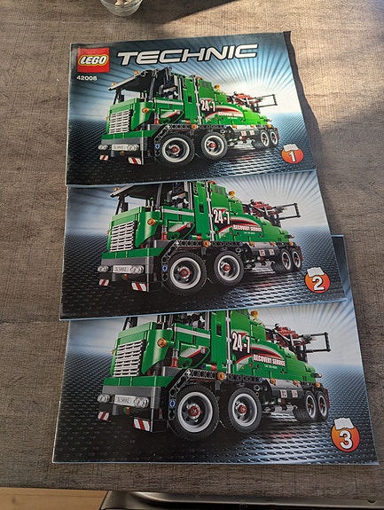 Product image 9 of 10