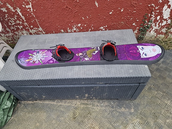 Product image 1 of 5