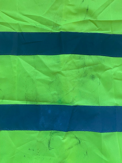 Product image 12 of 15