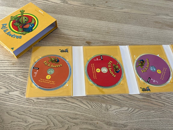 Product image 2 of 5