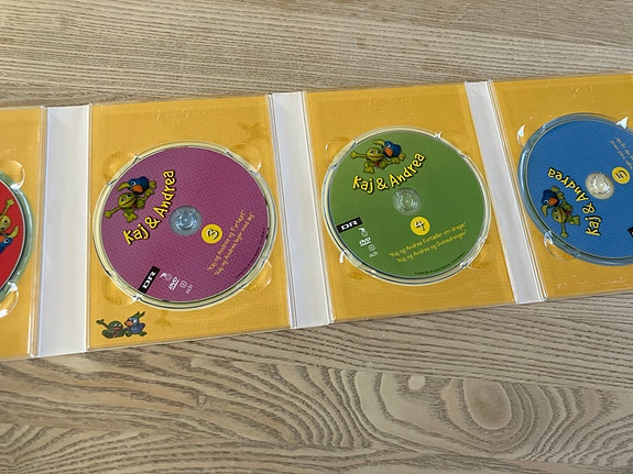 Product image 3 of 5