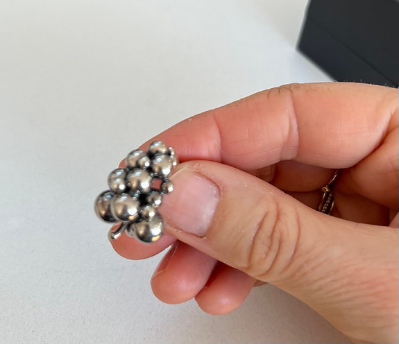 Product image 1 of 4