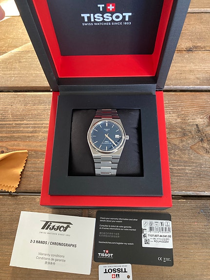 Product image 5 of 8