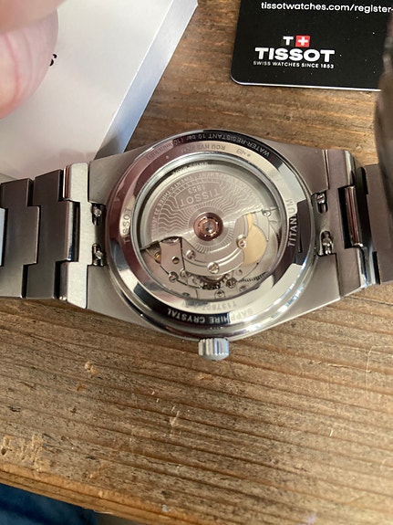 Product image 7 of 8