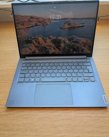 Product image 4 of 5