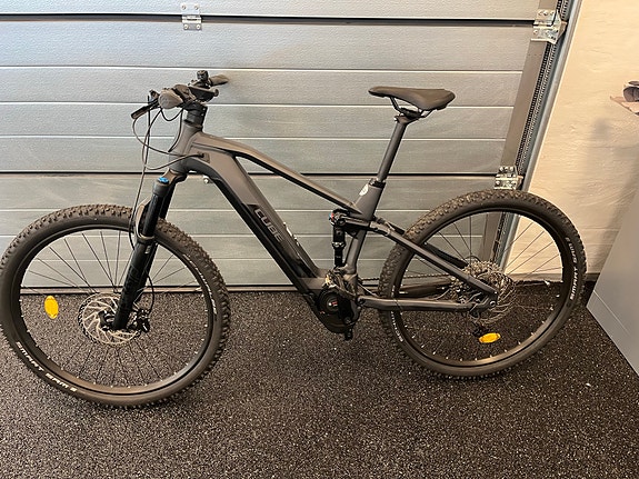 Product image 1 of 10