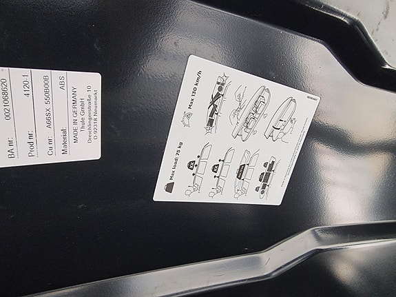 Product image 4 of 6