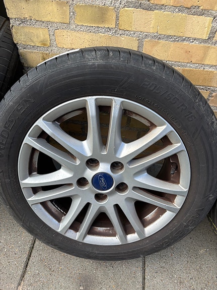 Product image 3 of 9