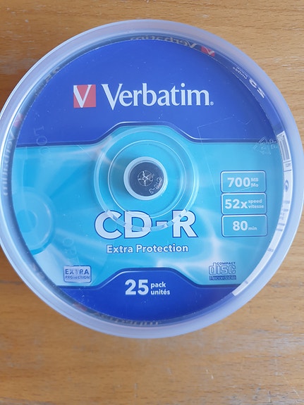 Product image 1 of 2