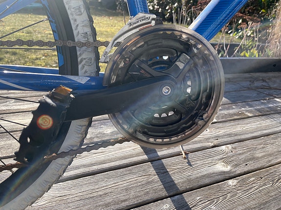 Product image 6 of 10