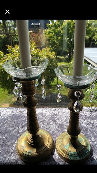 Product image 11 of 11