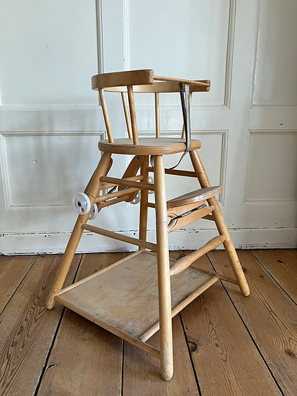 Product image 1 of 5