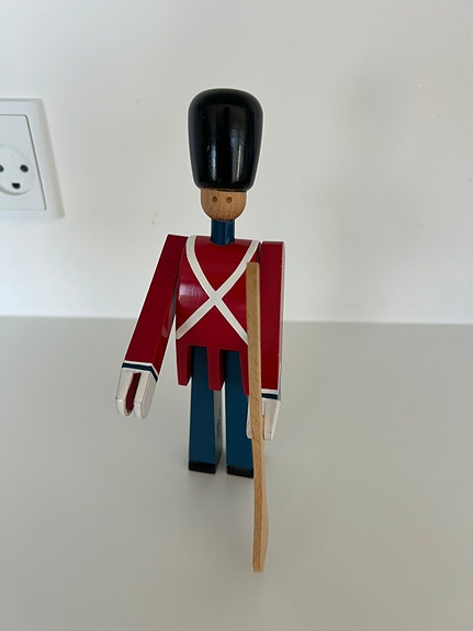 Product image 3 of 10