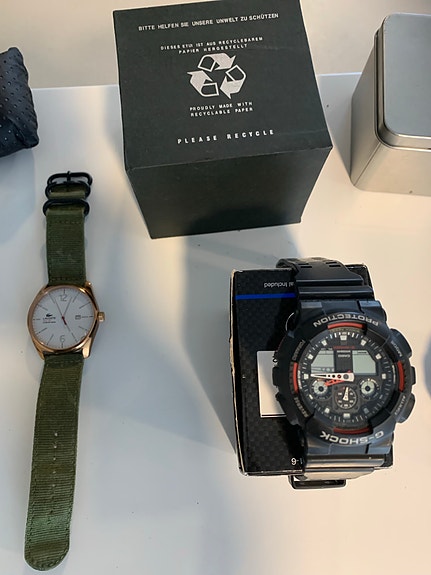 Product image 5 of 8