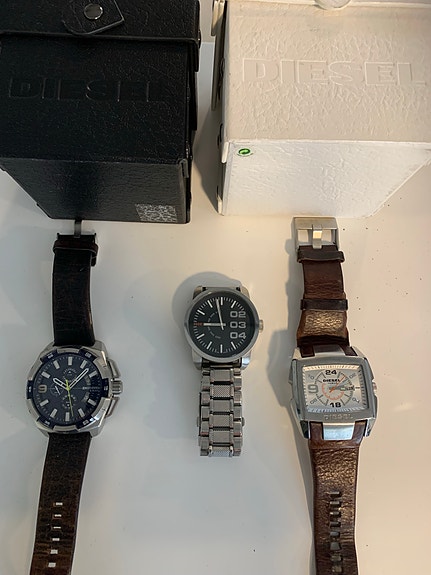 Product image 1 of 8