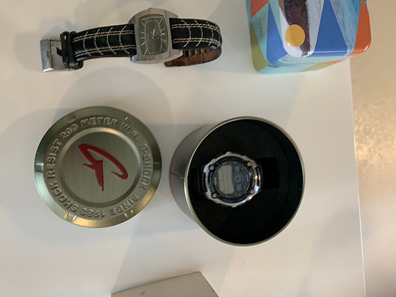 Product image 4 of 8